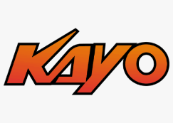 Kayo
