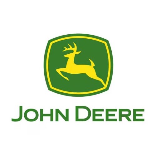 John Deere