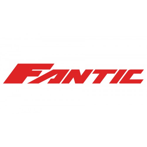 FANTIC REAR BRAKE DISCS