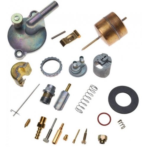  classic motorcycle carburetor parts 
