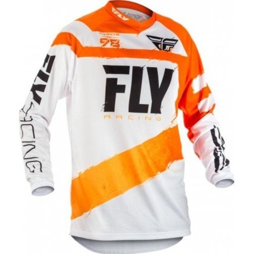 OFF ROAD / MTB SHIRTS