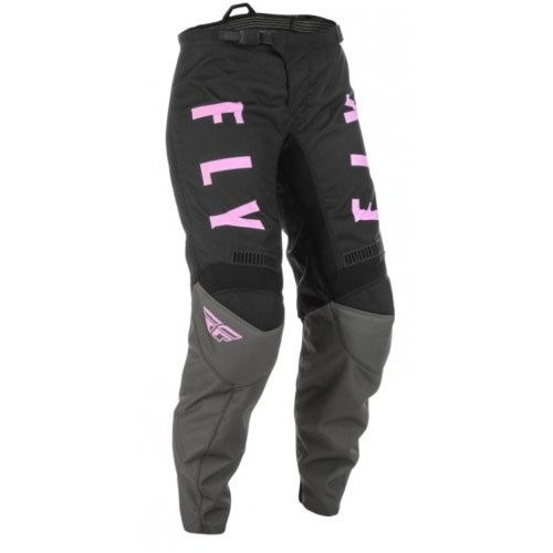 OFF ROAD PANTS FOR WOMEN