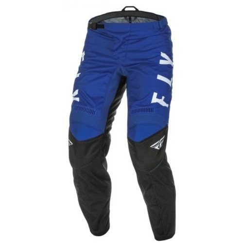 OFF ROAD / MTB PANTS