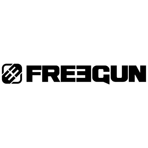 FREEGUN