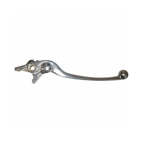 ORIGINAL BRAKE LEVERS