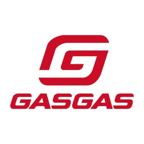 GAS GAS 