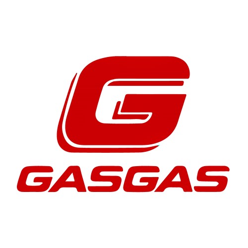 Gasgas