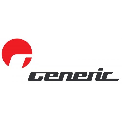 Generic