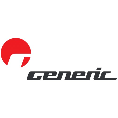 Generic top case holders 