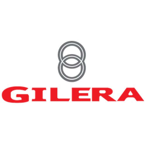 GILERA