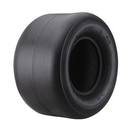 10x4.50 r5