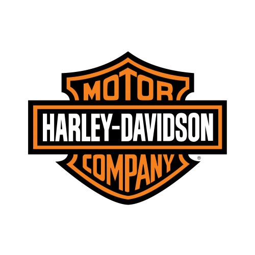 Harley davidson