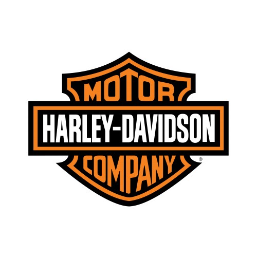 Harley Davidson