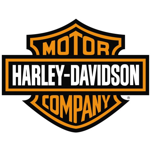 Harley davidson