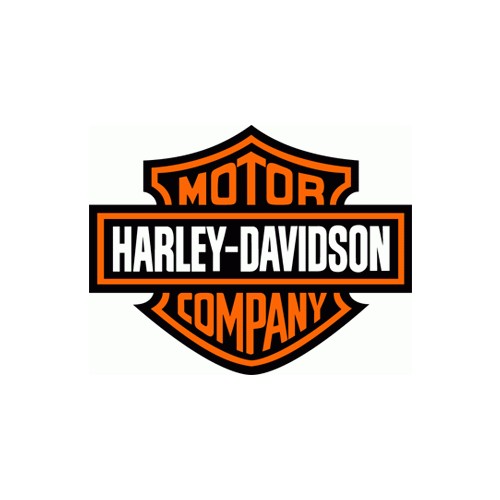 HARLEY DAVIDSON