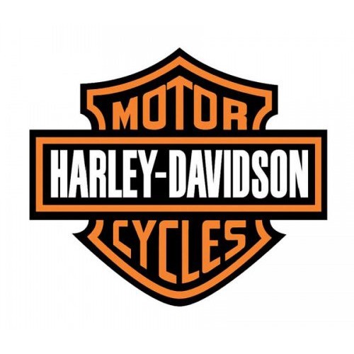 Harleydavidson