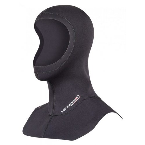 Caps / Hoods for water