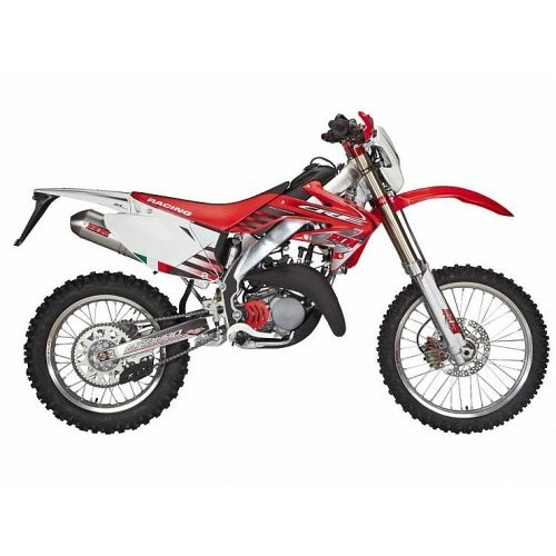 Honda cre apdailos dalys