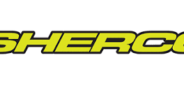 Sherco