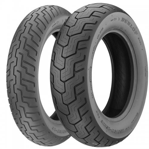 120/70 R15