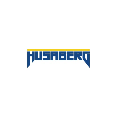 HUSABERG