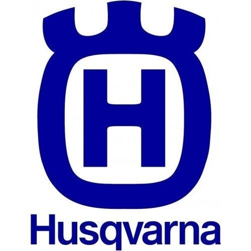 HUSQVARNA