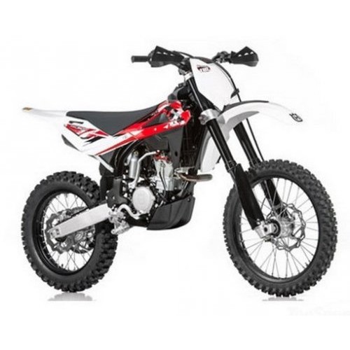 Husqvarna txc duslintuvai