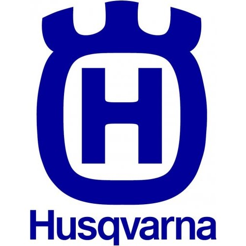 husqvarna