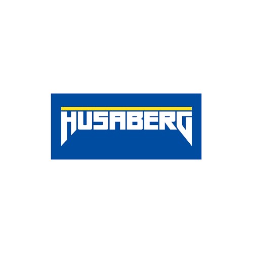 HUSABERG