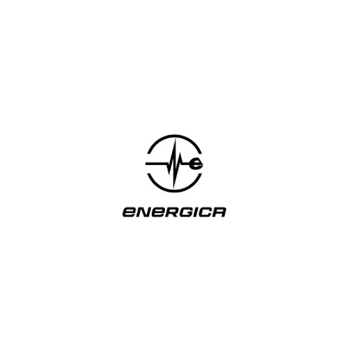 ENERGICA galiniai stabdžių diskai