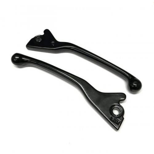 Brake levers for ATV / Scooter