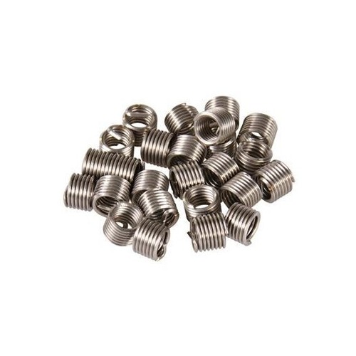 Thread inserts