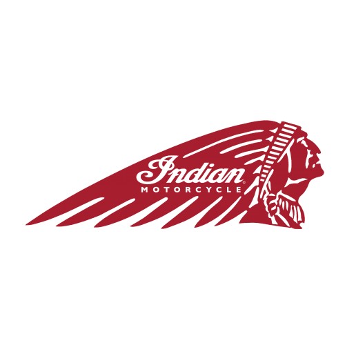 INDIAN