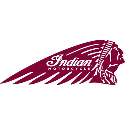 INDIAN