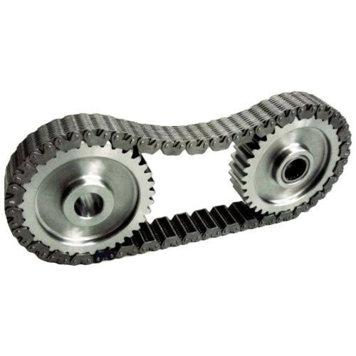 Engine Chains / belts