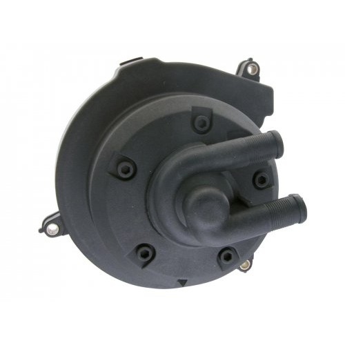 Water pumps