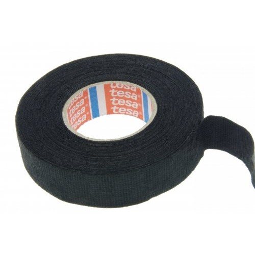 Insulating tapes