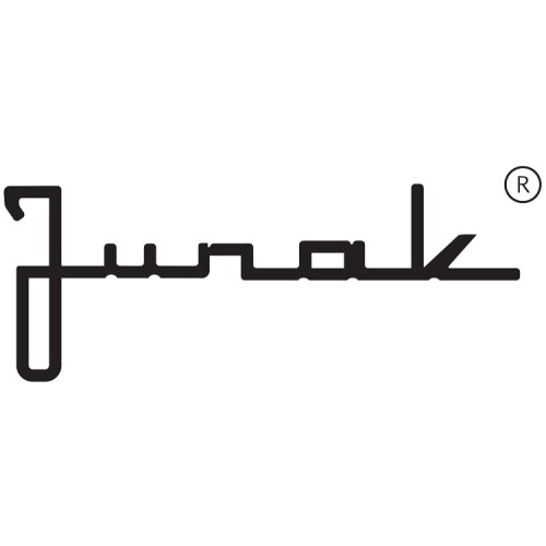 Junak