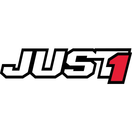 Just1