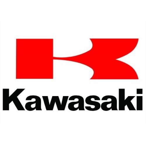 KAWASAKI ŠONINIAI LAIKIKLIAI