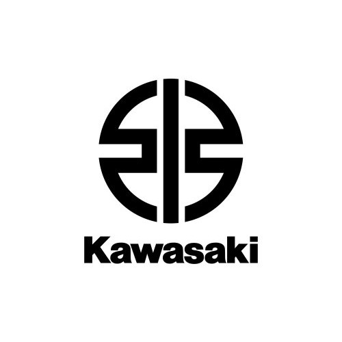 KAWASAKI 
