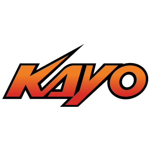 KAYO
