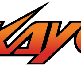 Kayo