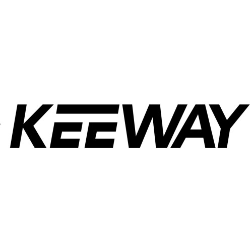 KEEWAY FUEL TANK BAG HOLDERS