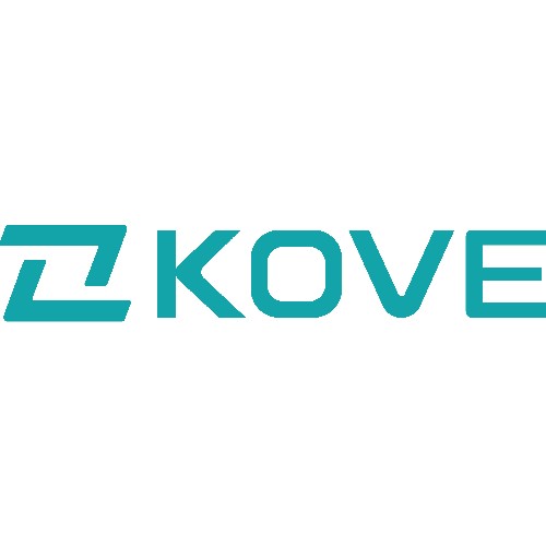 KOVE