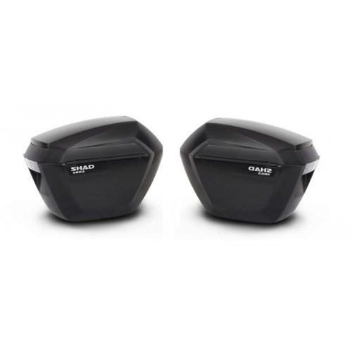 Side cases