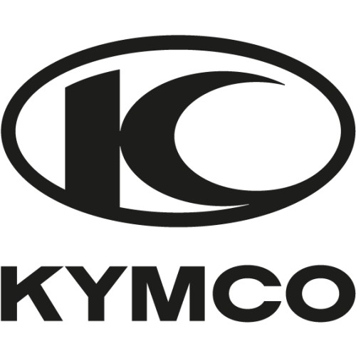 KYMCO galiniai stabdžių diskai