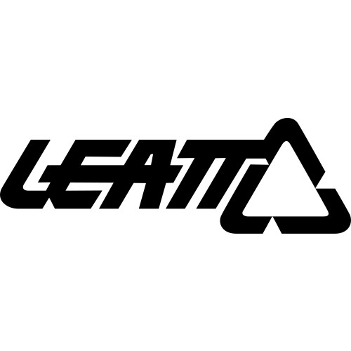 Leatt