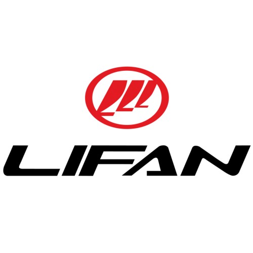 LIFAN