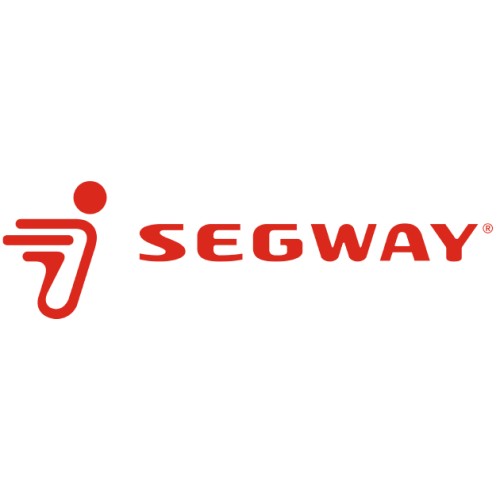 Segway